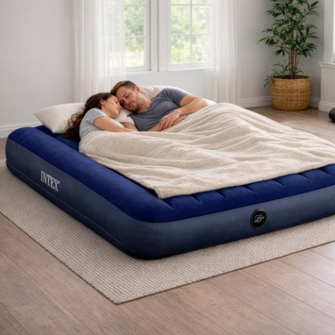 Materac dwuosobowy INTEX 64758 Intex