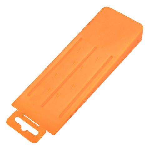Klin plastikowy 8" NEO TOOLS