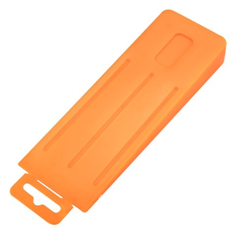 Klin plastikowy 8" NEO TOOLS