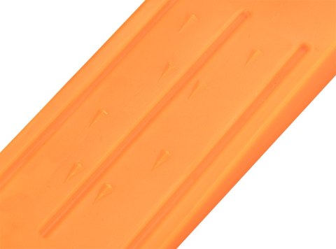 Klin plastikowy 8" NEO TOOLS
