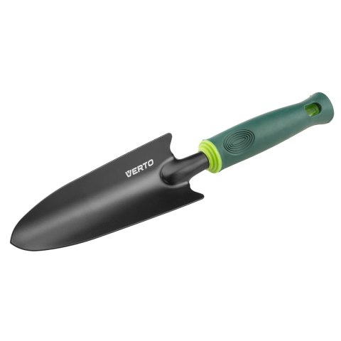 Łopatka wąska 350 mm VERTO
