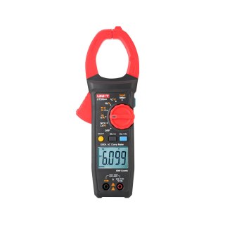 Miernik cęgowy Uni-T UT206A+ Uni-T