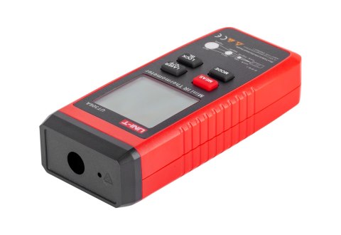 Miernik temperatury na podczerwień Uni-T UT306A Uni-T