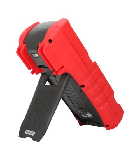 Miernik uniwersalny Uni-T PRO UT195DS Uni-T