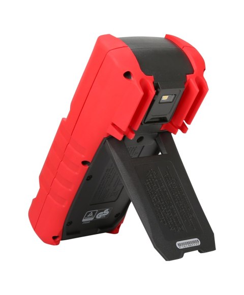 Miernik uniwersalny Uni-T PRO UT195DS Uni-T
