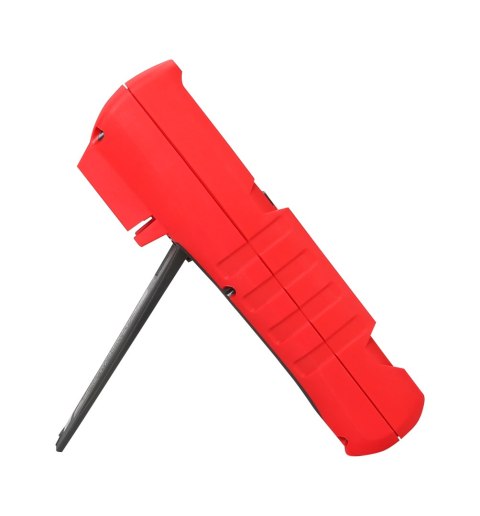 Miernik uniwersalny Uni-T PRO UT195DS Uni-T