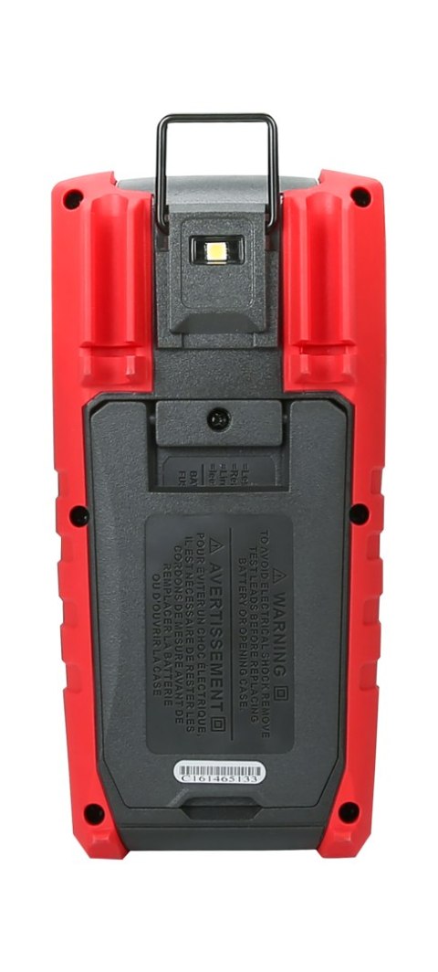 Miernik uniwersalny Uni-T PRO UT195DS Uni-T