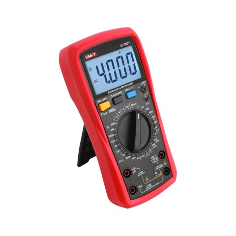 Miernik uniwersalny Uni-T UT105+ Uni-T