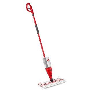 Mop ze spryskiwaczem Vileda 1-2 Spray Max Vileda
