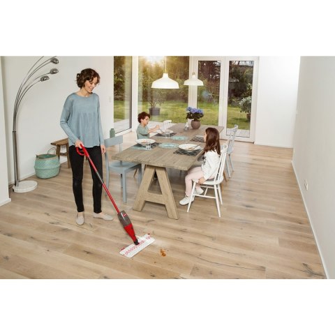 Mop ze spryskiwaczem Vileda 1-2 Spray Max Vileda