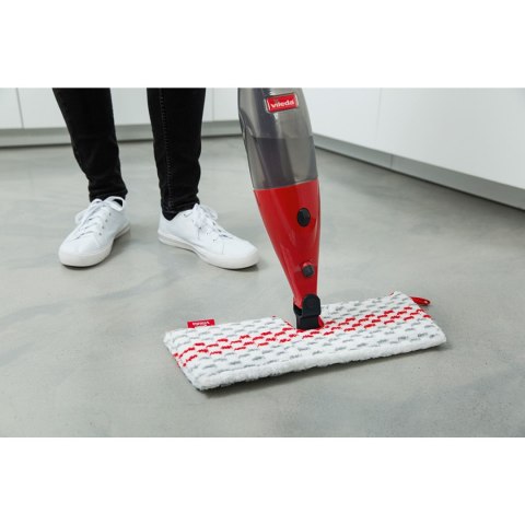 Mop ze spryskiwaczem Vileda 1-2 Spray Max Vileda