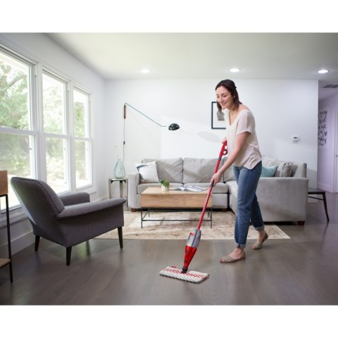 Mop ze spryskiwaczem Vileda 1-2 Spray Max Vileda