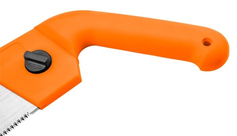 Piła japońska do cięcia dokładnego 16 TPI NEO TOOLS
