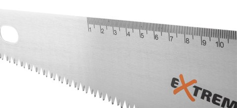 Piła płatnica 450 mm, 7 TPI NEO TOOLS