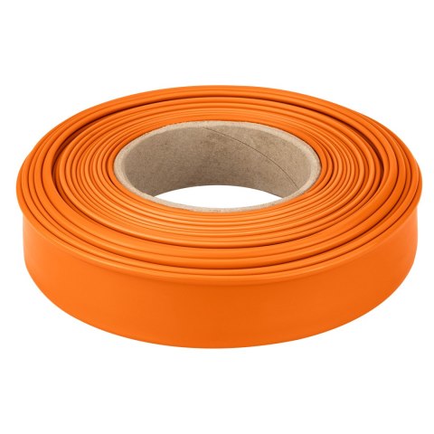 Wąż tłoczny do pomp zatapialnych fi 1", 10 m NEO TOOLS