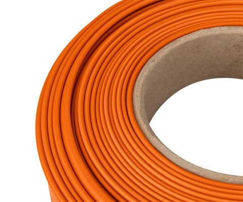 Wąż tłoczny do pomp zatapialnych fi 1", 10 m NEO TOOLS