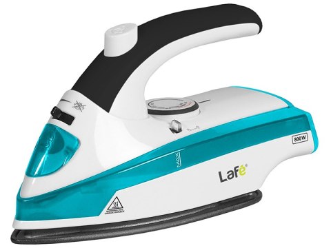 Żelazko turystyczne LAFE SteamGo LAFE