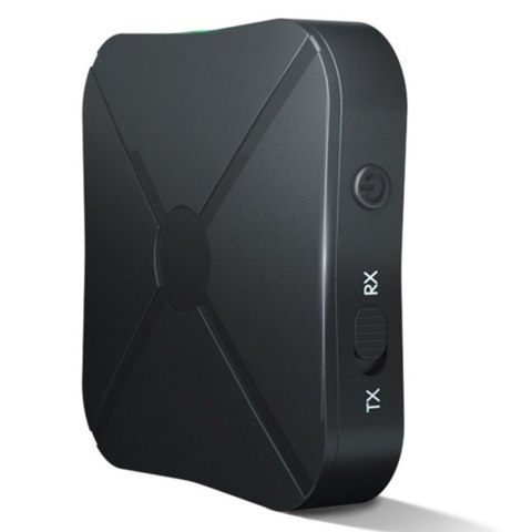 Transmiter adapter bluetooth odbiornik + nadajnik dźwięku audio do domu RTO