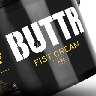 Krem do fistingu Buttr Bucket XXL 1000 ml