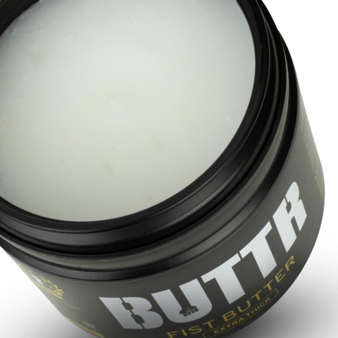 Żel do fistingu Buttr Extra Thick 500 ml