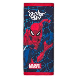 Nakładka na pas spiderman SEVEN