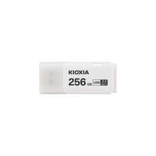 Pendrive Kioxia Hayabusa USB 3.2 256GB KIOXIA