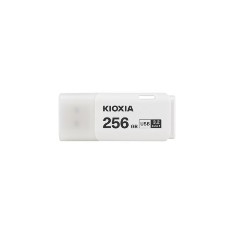 Pendrive Kioxia Hayabusa USB 3.2 256GB KIOXIA