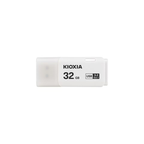Pendrive Kioxia Hayabusa USB 3.2 32GB KIOXIA