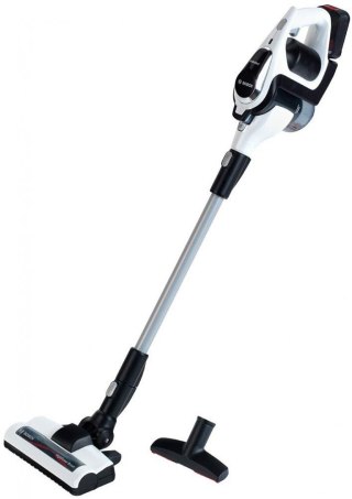 Odkurzacz bosch unlimited KLEIN