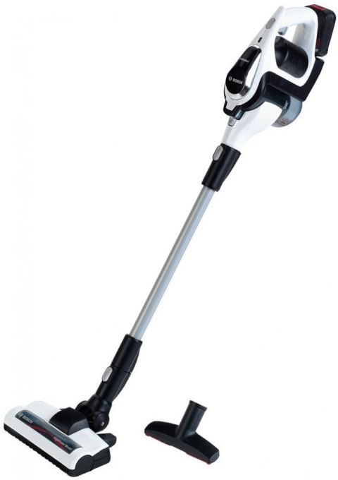 Odkurzacz bosch unlimited KLEIN
