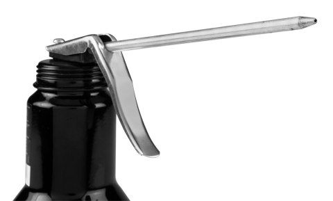 Olejarka 350 ml z końcówką sztywną NEO TOOLS