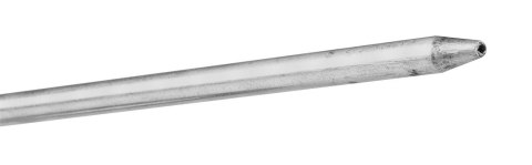 Olejarka 350 ml z końcówką sztywną NEO TOOLS