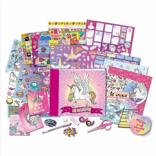Scrapbooking Set | Toys Inn Toys Inn
