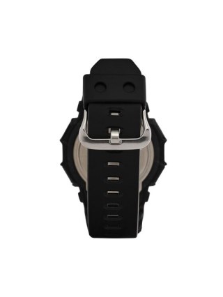 Casio Zegarek Męski Casio G-SHOCK GA-B010-1AER