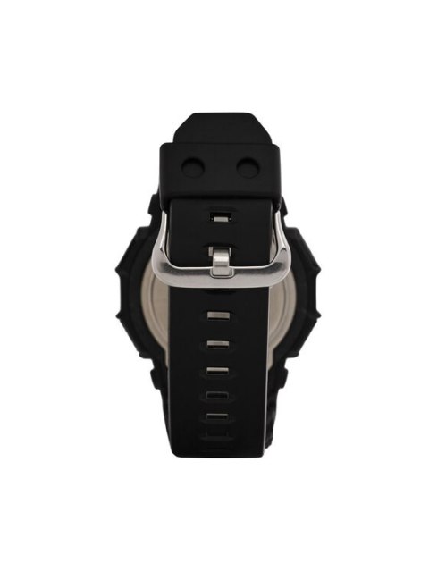 Casio Zegarek Męski Casio G-SHOCK GA-B010-1AER