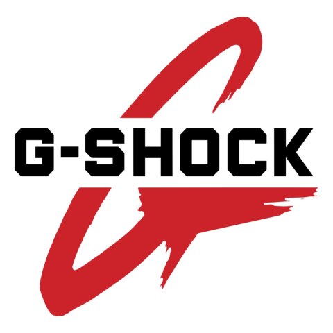 Casio Zegarek Męski Casio G-SHOCK GA-B010-1AER