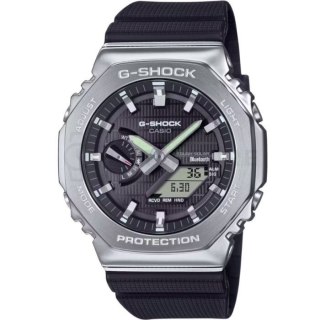Casio Zegarek Męski Casio GBM-2100-1AER + BOX