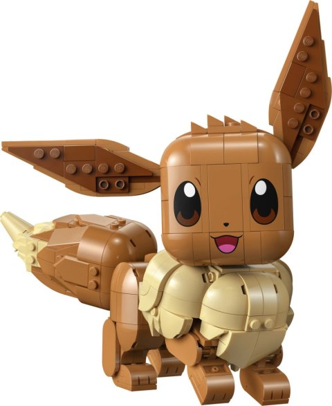 72151 | Pokemon Eevee LEGO