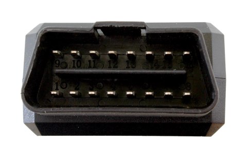 KB3D Interfejs elm 327 bluetooth xline ATL