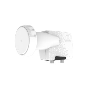 Konwerter Twin INVERTO Home Pro INVERTO