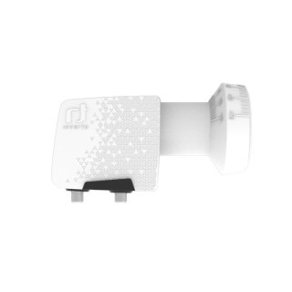 Konwerter Twin INVERTO Home Pro INVERTO