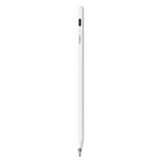 Rysik do iPada USB-C Pencil Air8 Pro - biały