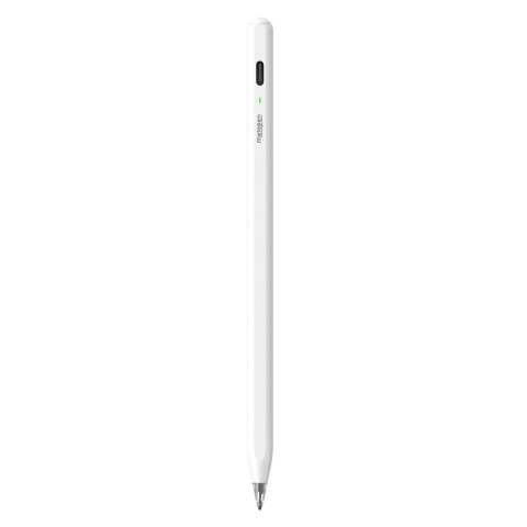 Rysik do iPada USB-C Pencil Air8 Pro - biały