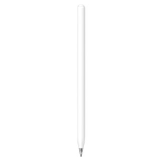 Rysik do iPada USB-C Pencil Air8 Pro - biały