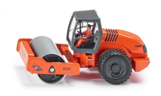 Siku Super: 1:50 - Walec Siku