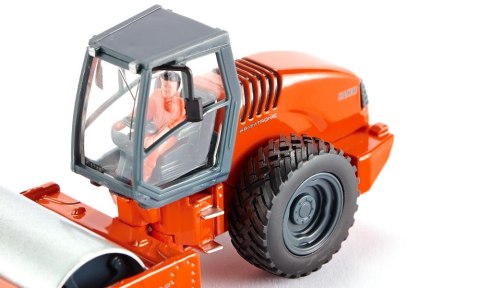 Siku Super: 1:50 - Walec Siku
