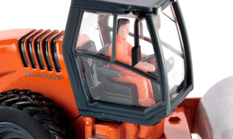Siku Super: 1:50 - Walec Siku