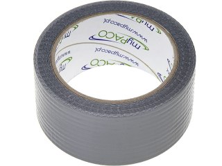 2872# Taśma naprawcza mypaco ductsilver 48/25m Blow