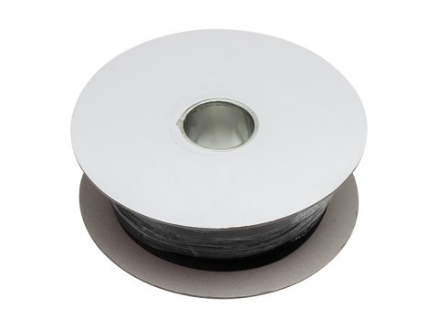 73-018# Oplot 10,0mm czarny - 1 szpula Blow