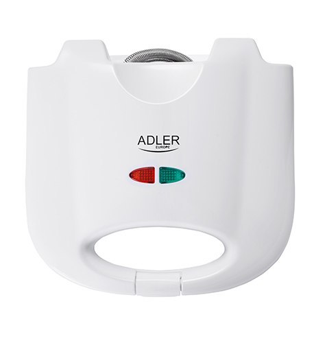 AD 301 Opiekacz do kanapek ADLER